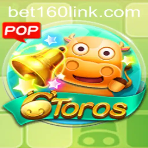 Exploring 6Toros and Bet160: A Dive into Strategy and Gameplay
