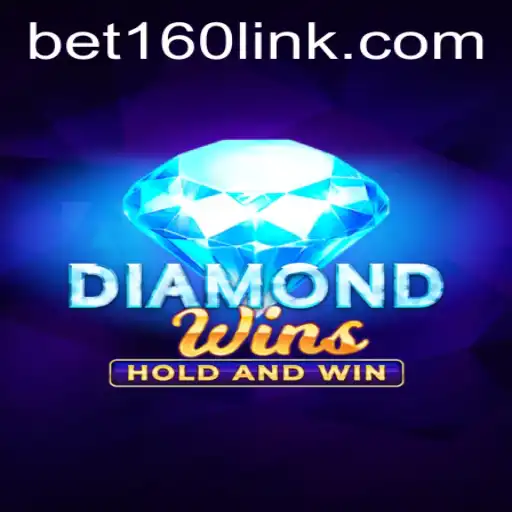 Exploring the Excitement of DiamondWins and the Intrigue of Bet160