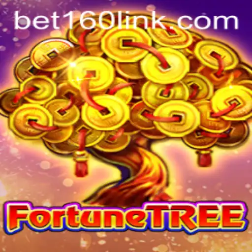 FortuneTree: The Next Big Thing in Online Gaming