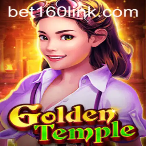 GoldenTemple and the Rise of Bet160 in Gaming