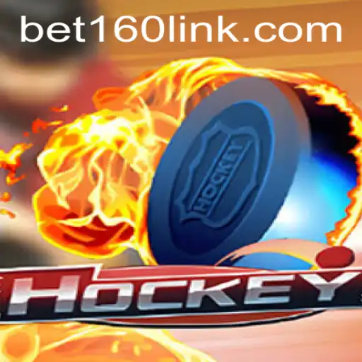 Exploring Hockey and Betting with Bet160
