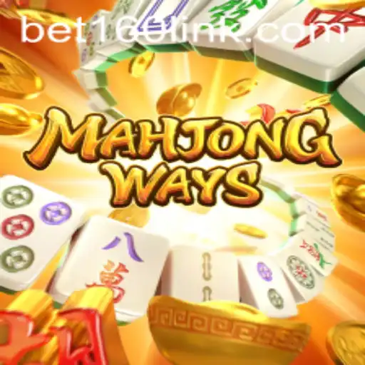 MahjongWays and the Exciting World of Bet160