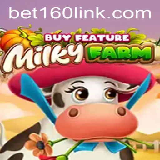 MilkyFarmBuyFeature: Exploring the Exciting World of Farm-Themed Gaming