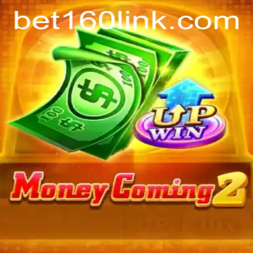 Discover the Thrills of MoneyComing2: A Deep Dive into Rules and Strategy