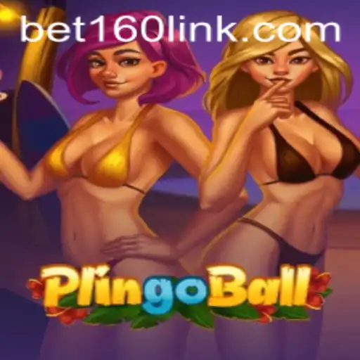Discover the Exciting World of Plingoball with Bet160
