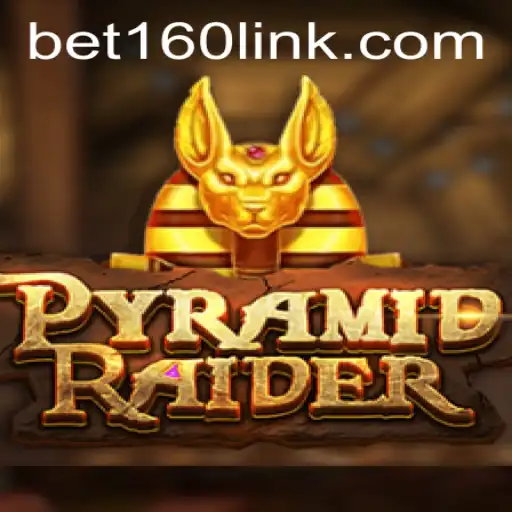 PyramidRaider: Unveiling the Mystical World of Ancient Adventures